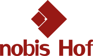 nobis Hof Dienstleistungen GmbH