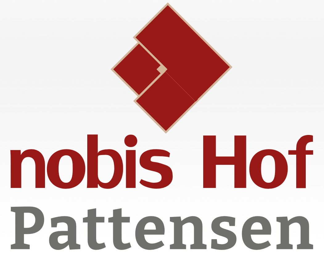 nobis Hof Pattensen Logo