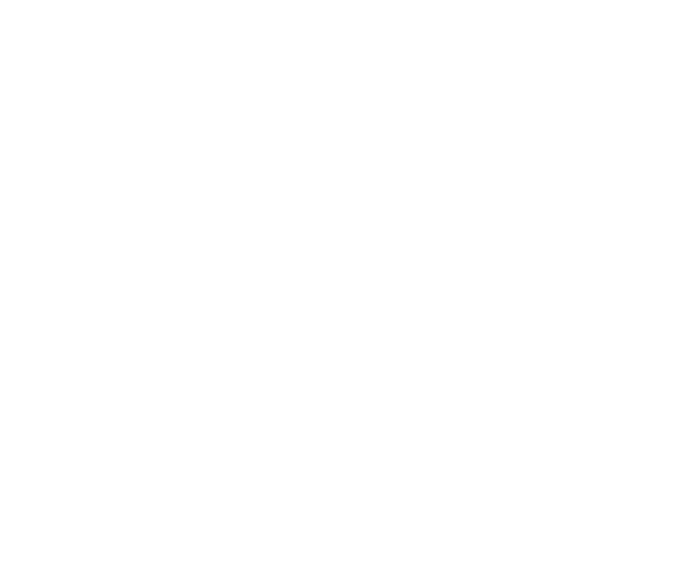 nobis Hof Pattensen Logo
