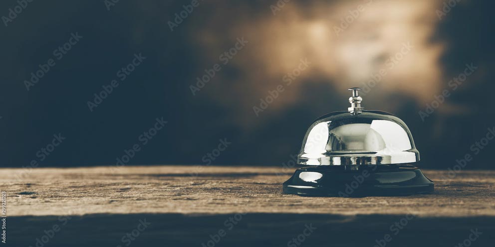 AdobeStock_299221228_Preview