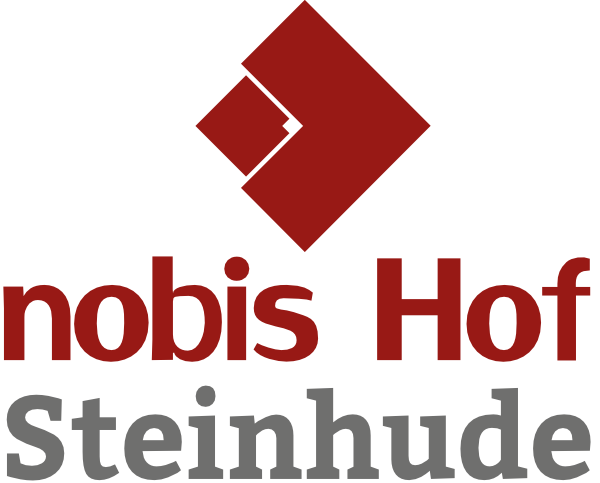 nobis Hof Steinhude. Barrierefreie Wohnungen