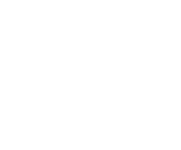 nobis Hof Magdeburg. Mietwohnungen mit geringen Nebenkosten