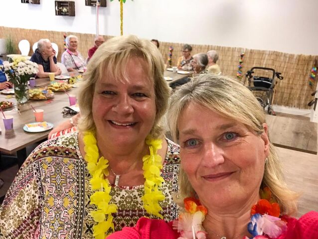 Christiane-und-Yvonne